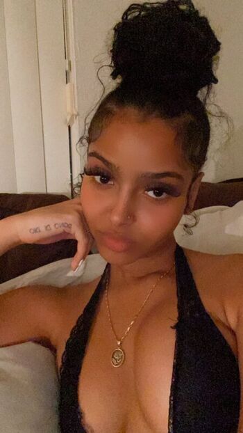 Full leaked Ts private onlyfans photo