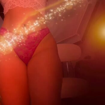 Full leaked Ta luzstar private onlyfans photo
