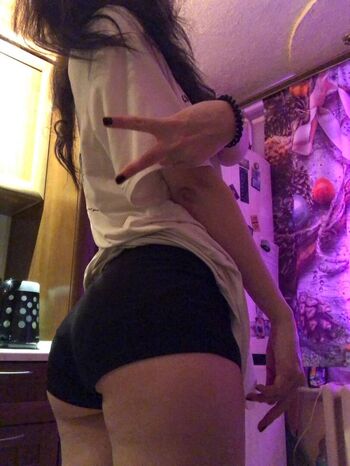 Full leaked Taka private onlyfans photo