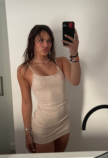 Full leaked Taabzzi private onlyfans photo