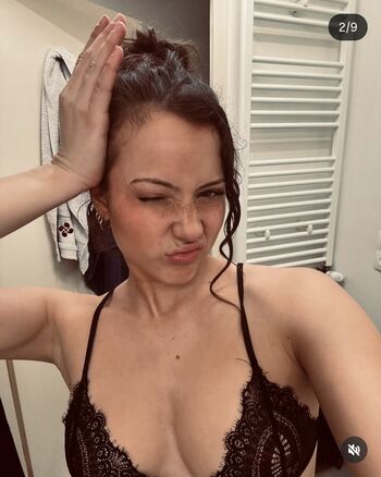 Full leaked Taabzzi private onlyfans photo