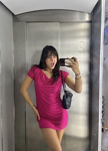 Full leaked Taabzzi private onlyfans photo