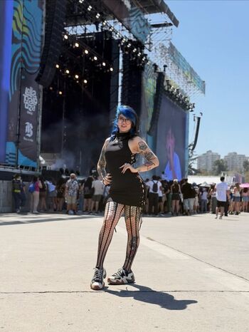 Full leaked Tabatha pacer page private onlyfans photo