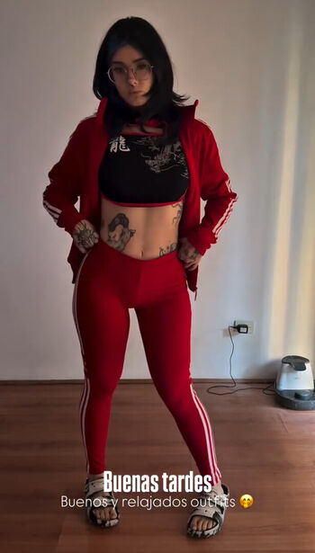 Full leaked Tabatha pacer private onlyfans photo