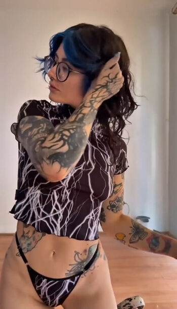 Tabatha Pacer