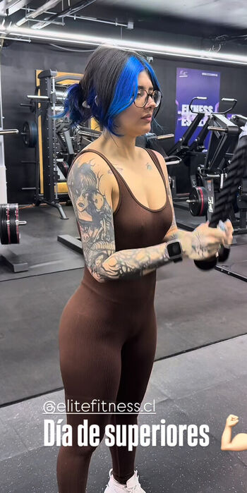 Tabatha Pacer
