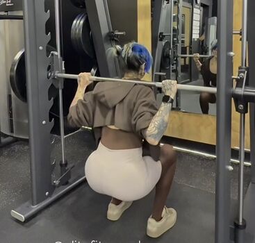 Full leaked Tabatha pacer page private onlyfans photo