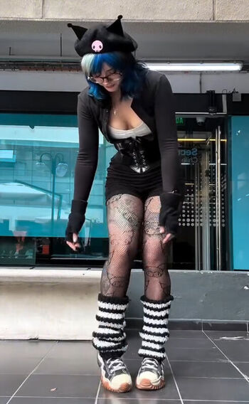 Full leaked Tabatha pacer private onlyfans photo