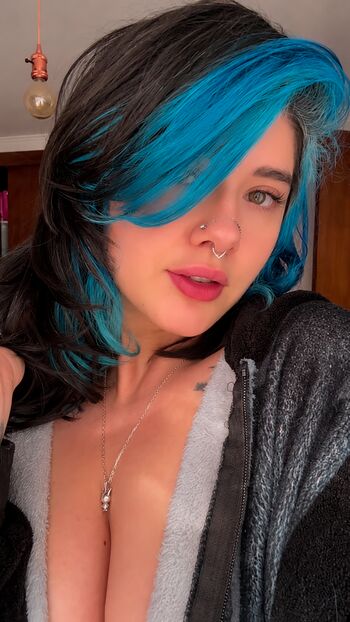 Full leaked Tabatha pacer private onlyfans photo