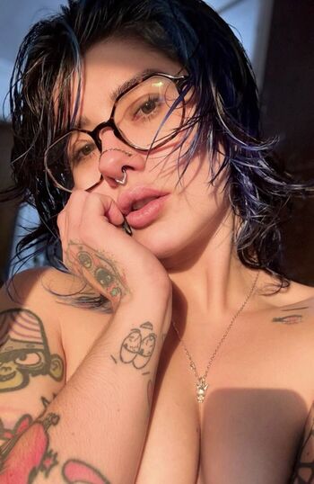 Full leaked Tabatha pacer private onlyfans photo