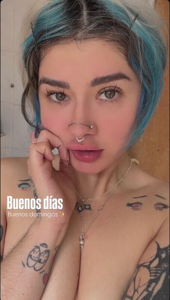 Full leaked Tabatha pacer private onlyfans photo