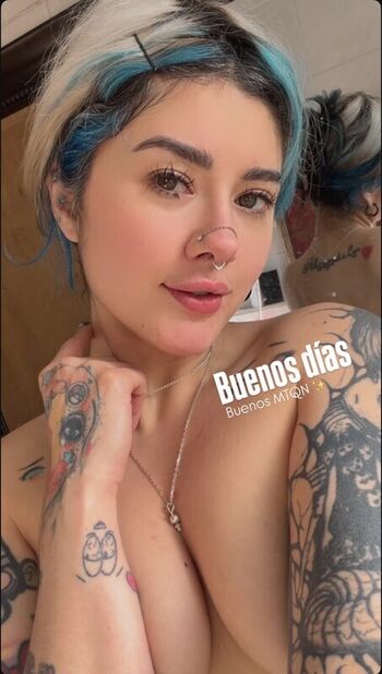 Full leaked Tabatha pacer private onlyfans photo