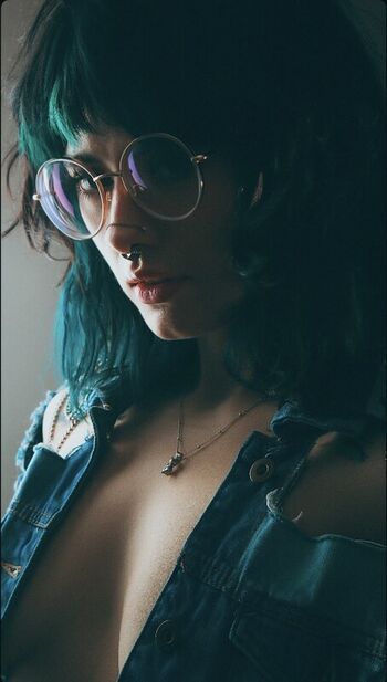 Full leaked Tabatha pacer private onlyfans photo