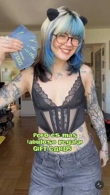 Full leaked Tabatha pacer page private onlyfans photo