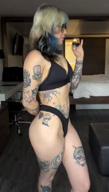 Tabatha Pacer