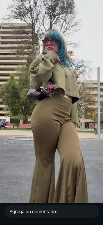 Tabatha Pacer