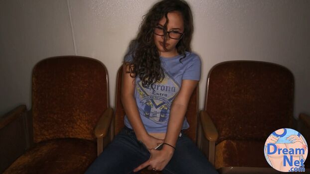 Full leaked Tabby gomez private onlyfans photo