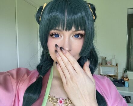 Full leaked Tabbyycatts private onlyfans photo