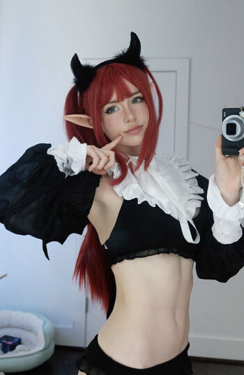 tabbyycatts