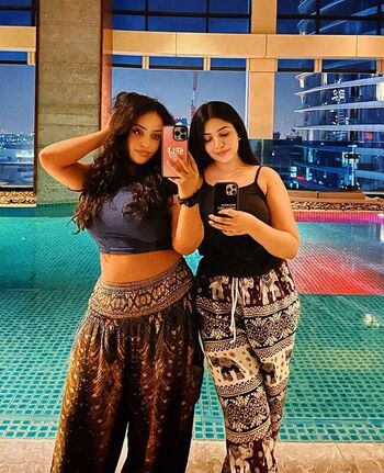 Full leaked Tabeer rizwan chaudhry private onlyfans photo