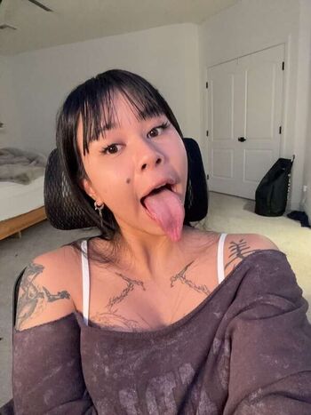 tabi.lift - tabi.fit