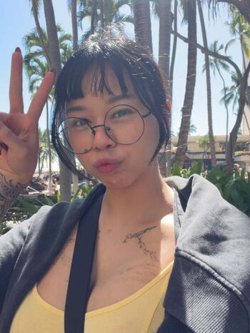 tabi.lift - tabi.fit