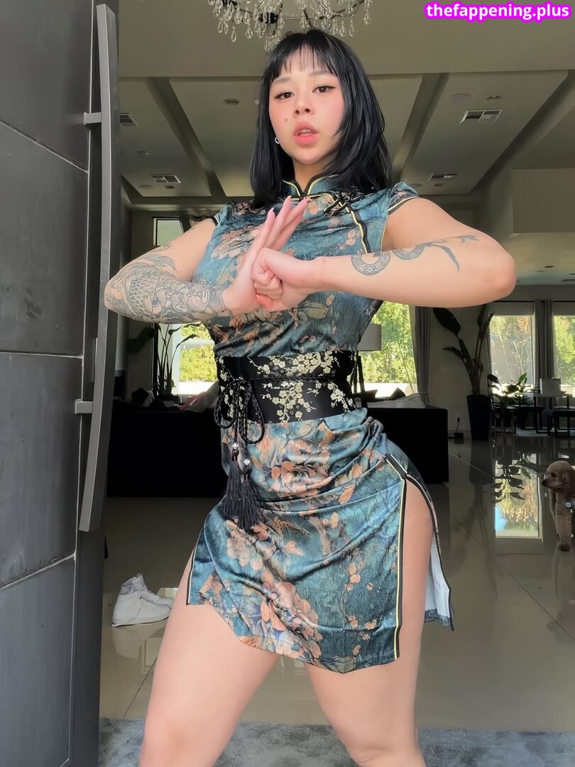 tabi.lift - tabi.fit