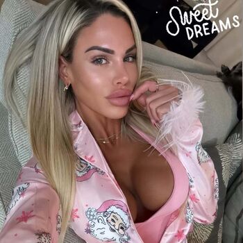 Full leaked Tabitha gryczewski private onlyfans photo