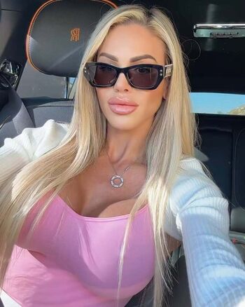 Full leaked Tabitha gryczewski private onlyfans photo