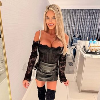 Full leaked Tabitha gryczewski private onlyfans photo