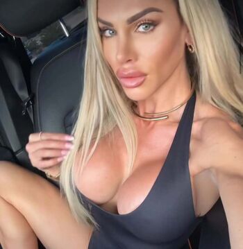 Full leaked Tabitha gryczewski private onlyfans photo