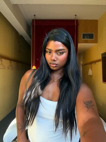 Full leaked Tabitha mary private onlyfans photo