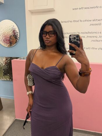 Full leaked Tabitha mary private onlyfans photo