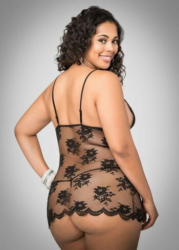 Full leaked Tabria majors private onlyfans photo