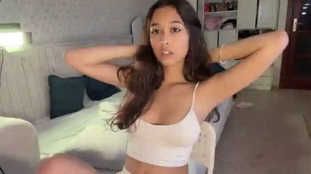Full leaked Tacey leemon private onlyfans photo