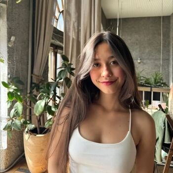 Full leaked Tacey leemon private onlyfans photo