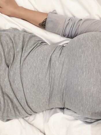 Full leaked Tae ha xx private onlyfans photo