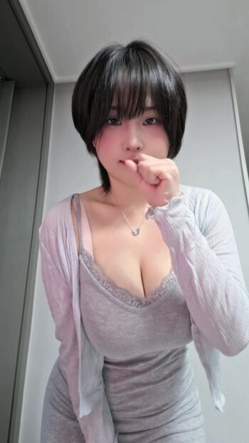 Full leaked Tae ha xx private onlyfans photo