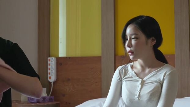 Full leaked Tae hee page private onlyfans photo