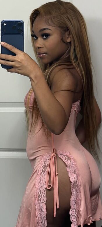 Full leaked Taeecuteasss private onlyfans photo