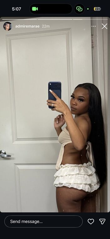 Full leaked Taeecuteasss private onlyfans photo