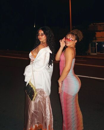 Full leaked Tahani anderson private onlyfans photo