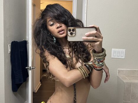 Tai'Aysha