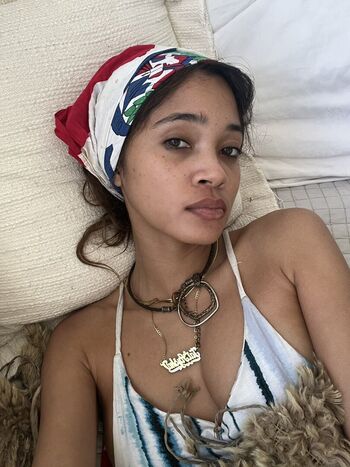 Tai'Aysha