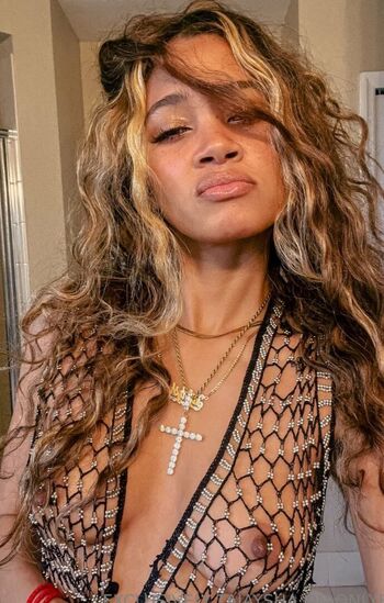 Full leaked Tai aysha private onlyfans photo