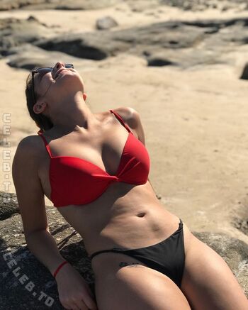 Full leaked Taidudok private onlyfans photo