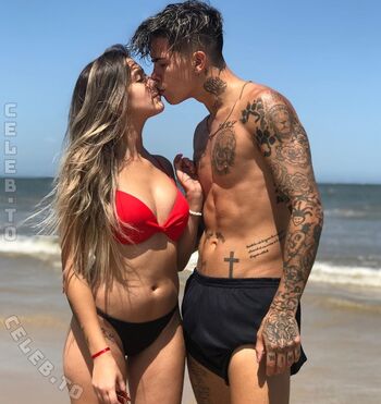 Full leaked Taidudok private onlyfans photo