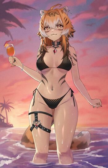 Taiga Torayami
