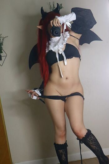 Taigateatime leaked photo video viral