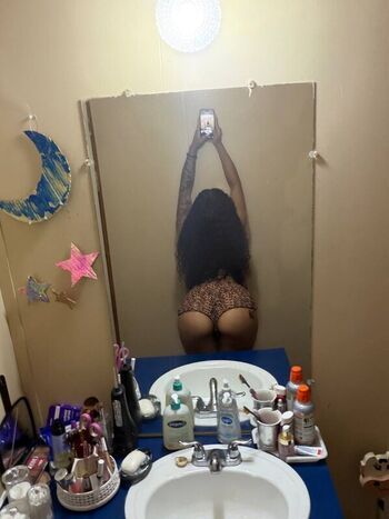 Full leaked Taiispicyy private onlyfans photo